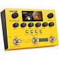NUX Dual Loop Stereo Pedal - Yellow