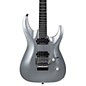 Jackson Pro Plus Series Soloist SLA2 Electric Guitar - Quicksilver thumbnail