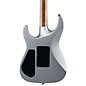 Jackson Pro Plus Series Soloist SLA2 Electric Guitar - Quicksilver