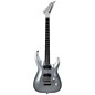 Jackson Pro Plus Series Soloist SLA2 Electric Guitar - Quicksilver