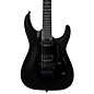Jackson Pro Plus Series Soloist SLA2 Electric Guitar - Gloss Black thumbnail