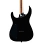 Jackson Pro Plus Series Soloist SLA2 HT Electric Guitar - Gloss Black