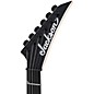 Jackson Pro Plus Series Soloist SLA2 HT Electric Guitar - Gloss Black