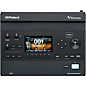 Roland V31 V-Drums Sound Module thumbnail