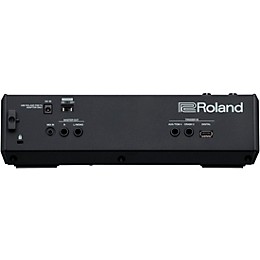 Roland V31 V-Drums Sound Module