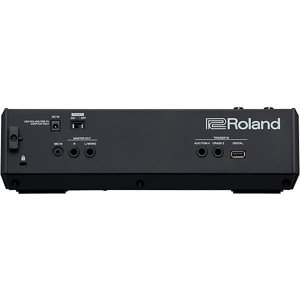 Roland V31 V-Drums Sound Module