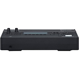 Roland V31 V-Drums Sound Module