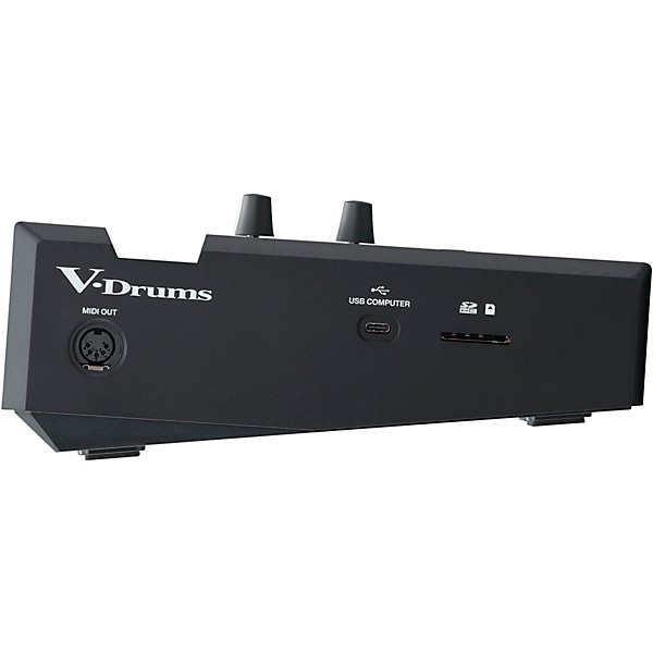 Roland V31 V-Drums Sound Module