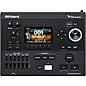 Roland V51 V-Drums Sound Module thumbnail