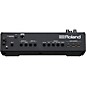 Roland V51 V-Drums Sound Module
