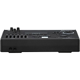 Roland V51 V-Drums Sound Module