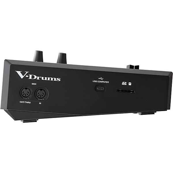 Roland V51 V-Drums Sound Module
