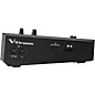 Roland V51 V-Drums Sound Module