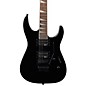 Jackson X Series Soloist SLX DX Electric Guitar - Gloss Black thumbnail