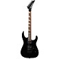 Jackson X Series Soloist SLX DX Electric Guitar - Gloss Black