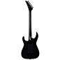 Jackson X Series Soloist SLX DX Electric Guitar - Gloss Black