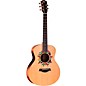 Taylor Jacob Collier GS Mini 5-String Acoustic Guitar - Custom Logo
