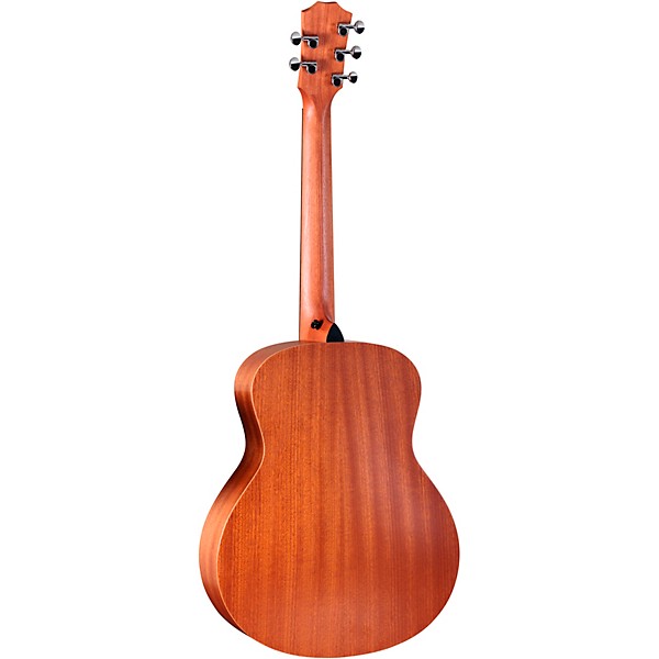 Taylor Jacob Collier GS Mini 5-String Acoustic Guitar - Custom Logo