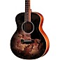 Taylor GS Mini Guitars 4 Vets Special-Edition Acoustic Guitar - Camoburst thumbnail