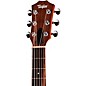 Taylor GS Mini Guitars 4 Vets Special-Edition Acoustic Guitar - Camoburst