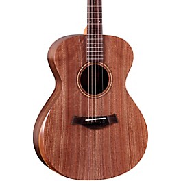 Taylor Jacob Collier Academy 22e 5-String Acoustic-Electric Guitar - Natural