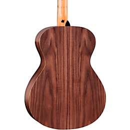 Taylor Jacob Collier Academy 22e 5-String Acoustic-Electric Guitar - Natural