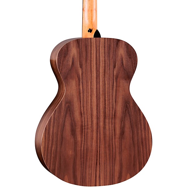 Taylor Jacob Collier Academy 22e 5-String Acoustic-Electric Guitar - Natural