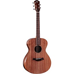 Taylor Jacob Collier Academy 22e 5-String Acoustic-Electric Guitar - Natural