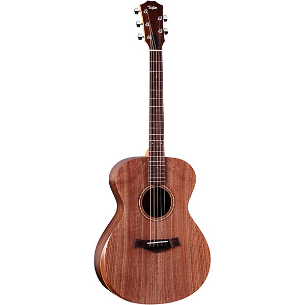 Taylor Jacob Collier Academy 22e 5-String Acoustic-Electric Guitar - Natural