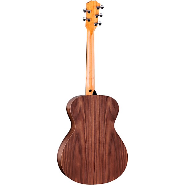 Taylor Jacob Collier Academy 22e 5-String Acoustic-Electric Guitar - Natural