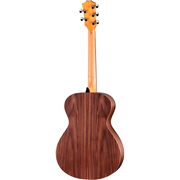 Taylor Jacob Collier Academy 22e 5-String Acoustic-Electric Guitar - Natural