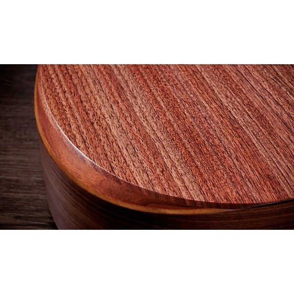 Taylor Jacob Collier Academy 22e 5-String Acoustic-Electric Guitar - Natural