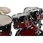 Orange County Drum & Percussion Limited Maple 4-Piece Drum Shell Pack - Sharkbite Fade