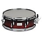 Orange County Drum & Percussion Limited Maple Snare Drum - 14 x 5 in. Sharkbite Fade thumbnail