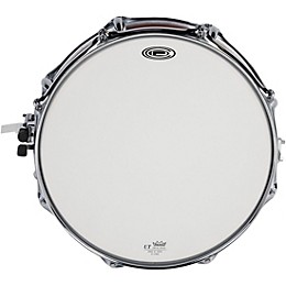 Orange County Drum & Percussion Limited Maple Snare Drum - 14 x 5 in. Sharkbite Fade