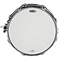 Orange County Drum & Percussion Limited Maple Snare Drum - 14 x 5 in. Sharkbite Fade