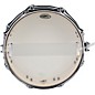 Orange County Drum & Percussion Limited Maple Snare Drum - 14 x 5 in. Sharkbite Fade