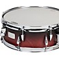 Orange County Drum & Percussion Limited Maple Snare Drum - 14 x 5 in. Sharkbite Fade