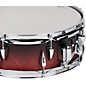 Orange County Drum & Percussion Limited Maple Snare Drum - 14 x 5 in. Sharkbite Fade
