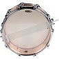 Orange County Drum & Percussion Raw Copper Snare Drum - 14 x 6.5 in.