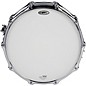 Orange County Drum & Percussion Raw Aluminum Snare Drum - 14 x 6.5 in.