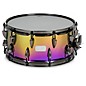 Orange County Drum & Percussion Spectrum Steel Snare Drum - 14 x 6.5 in. thumbnail
