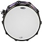 Orange County Drum & Percussion Spectrum Steel Snare Drum - 14 x 6.5 in.