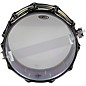 Orange County Drum & Percussion Spectrum Steel Snare Drum - 14 x 6.5 in.