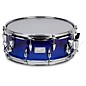 Orange County Drum & Percussion Limited Acrylic Snare Drum - 14 x 5.5 in. Nightglow Fade thumbnail