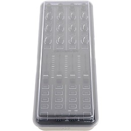 Decksaver Allen & Heath XONE K3 Cover
