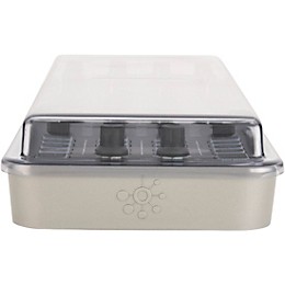 Decksaver Allen & Heath XONE K3 Cover