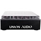 Decksaver Union Audio Elara.6 Cover