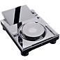 Decksaver Protective Cover for AlphaTheta CDJ-3000X thumbnail