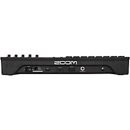 Zoom LiveTrak L12next 12-Channel Digital Mixer